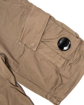 Bermuda Cargo Verde 12CMBE062A-005694G-322