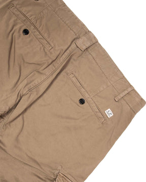 Bermuda Cargo Verde 12CMBE062A-005694G-322