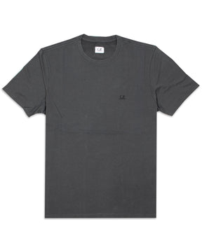 Jersey Tee Lente 12CMTS044A-005100W-978