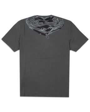 Jersey Tee Lente 12CMTS044A-005100W-978