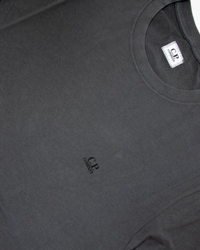 Jersey Tee Lente 12CMTS044A-005100W-978