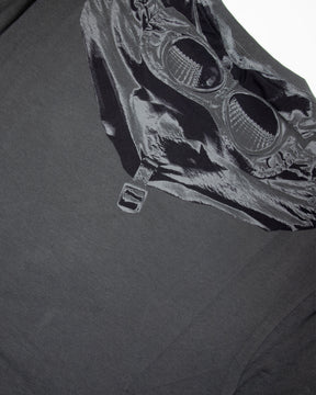 Jersey Tee Lente 12CMTS044A-005100W-978