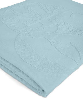 Telo Mare Celeste 12CMAC317A-006326G-820