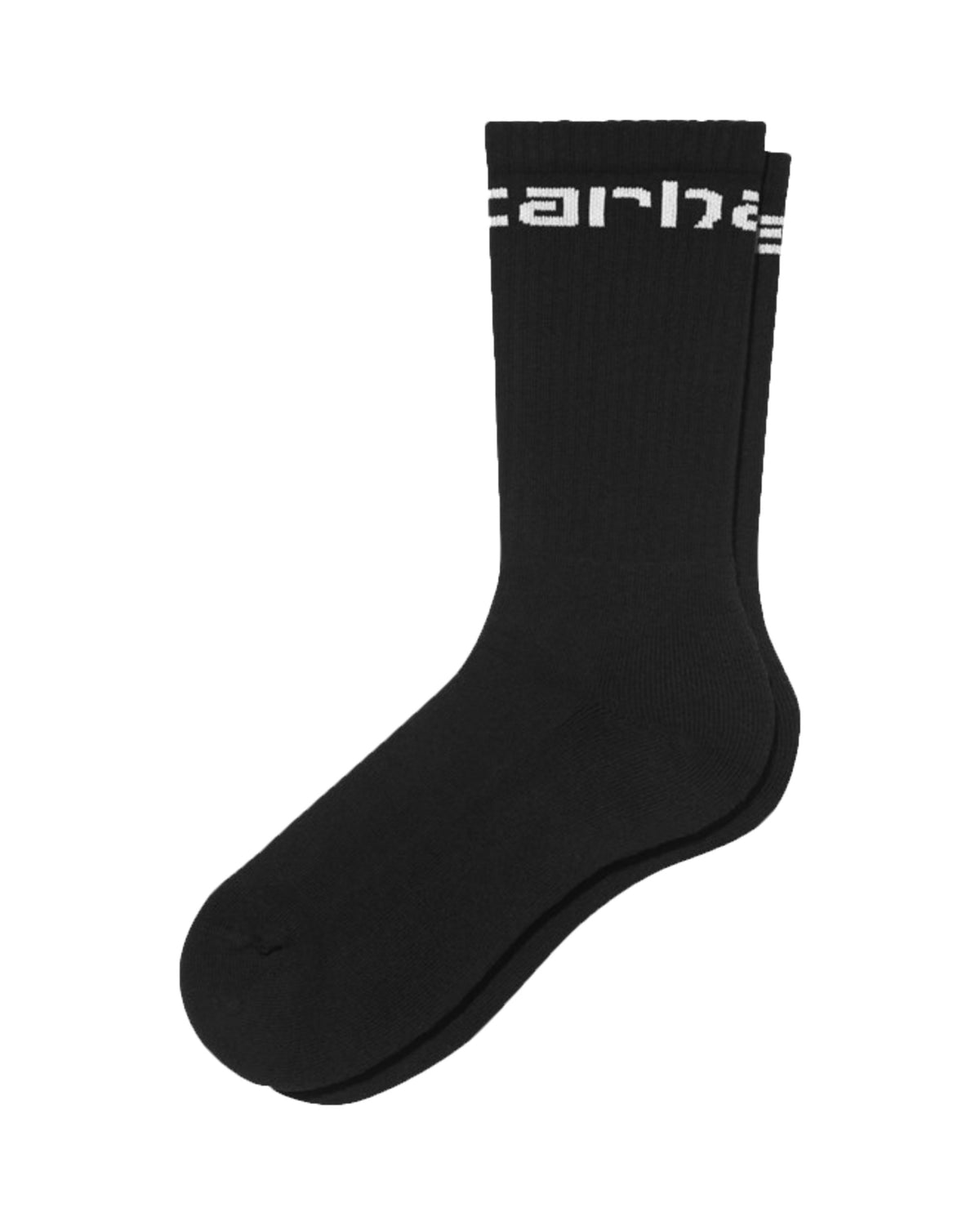 I029422-0D2XX - Calzini - CARHARTT WIP