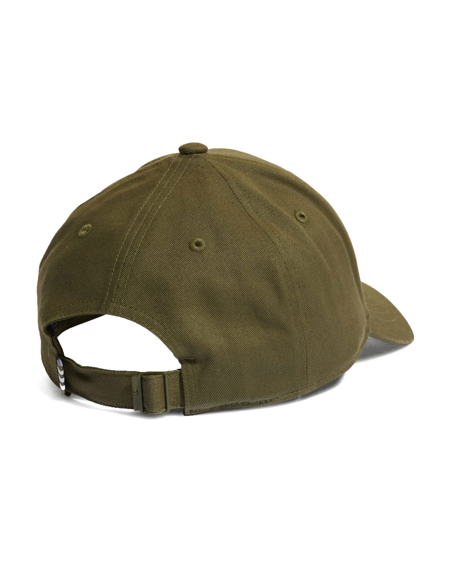 Cappello adidas verde militare Clearance