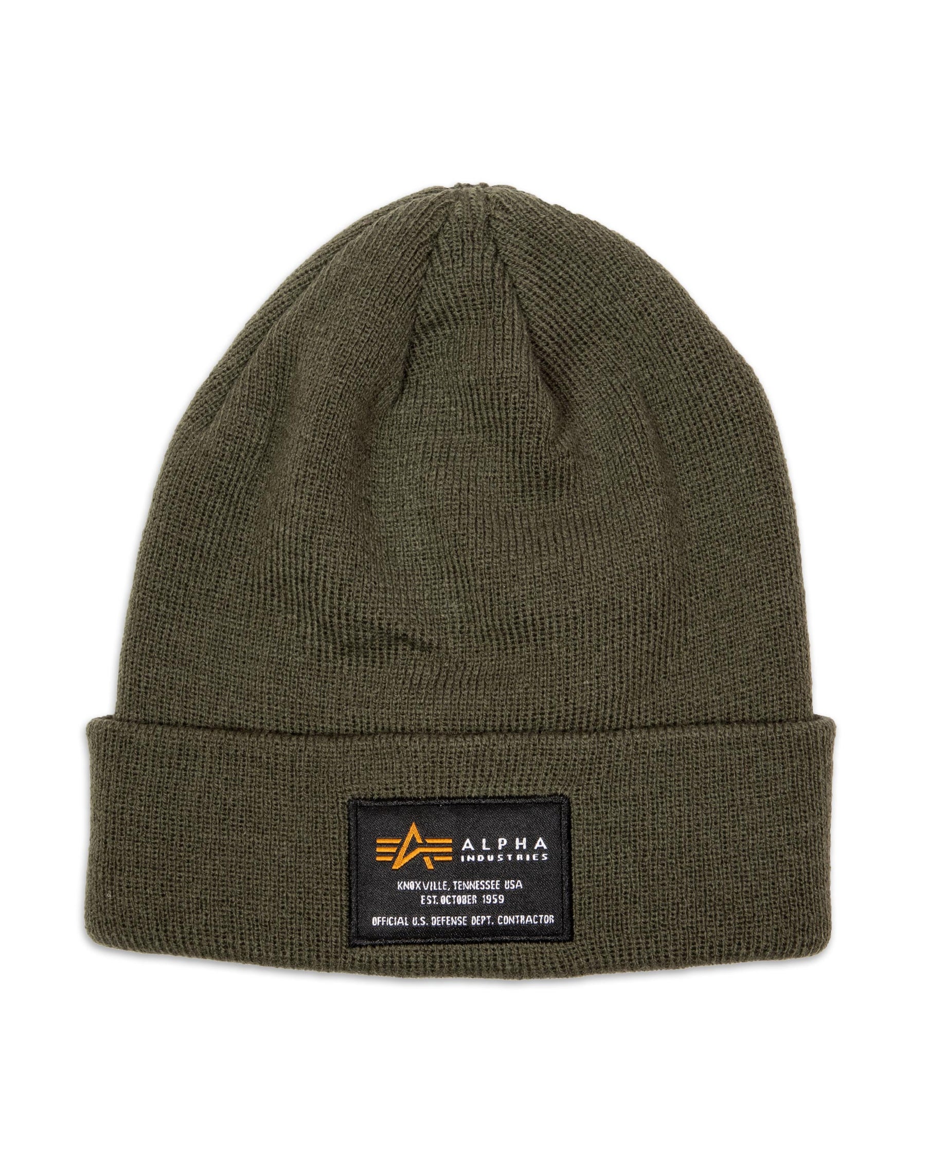 Tn verde militare hotsell