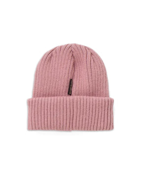 Cappello Beanie NapapijriFoli 2 Rosa NP0A4FRUPB11