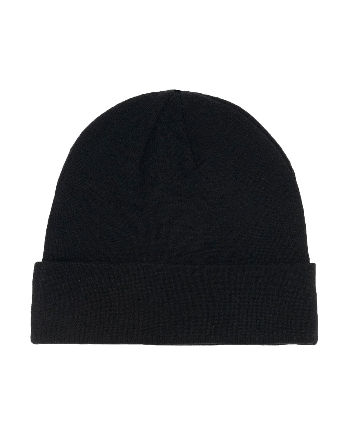 Cappello Beanie Octopus Jason Black