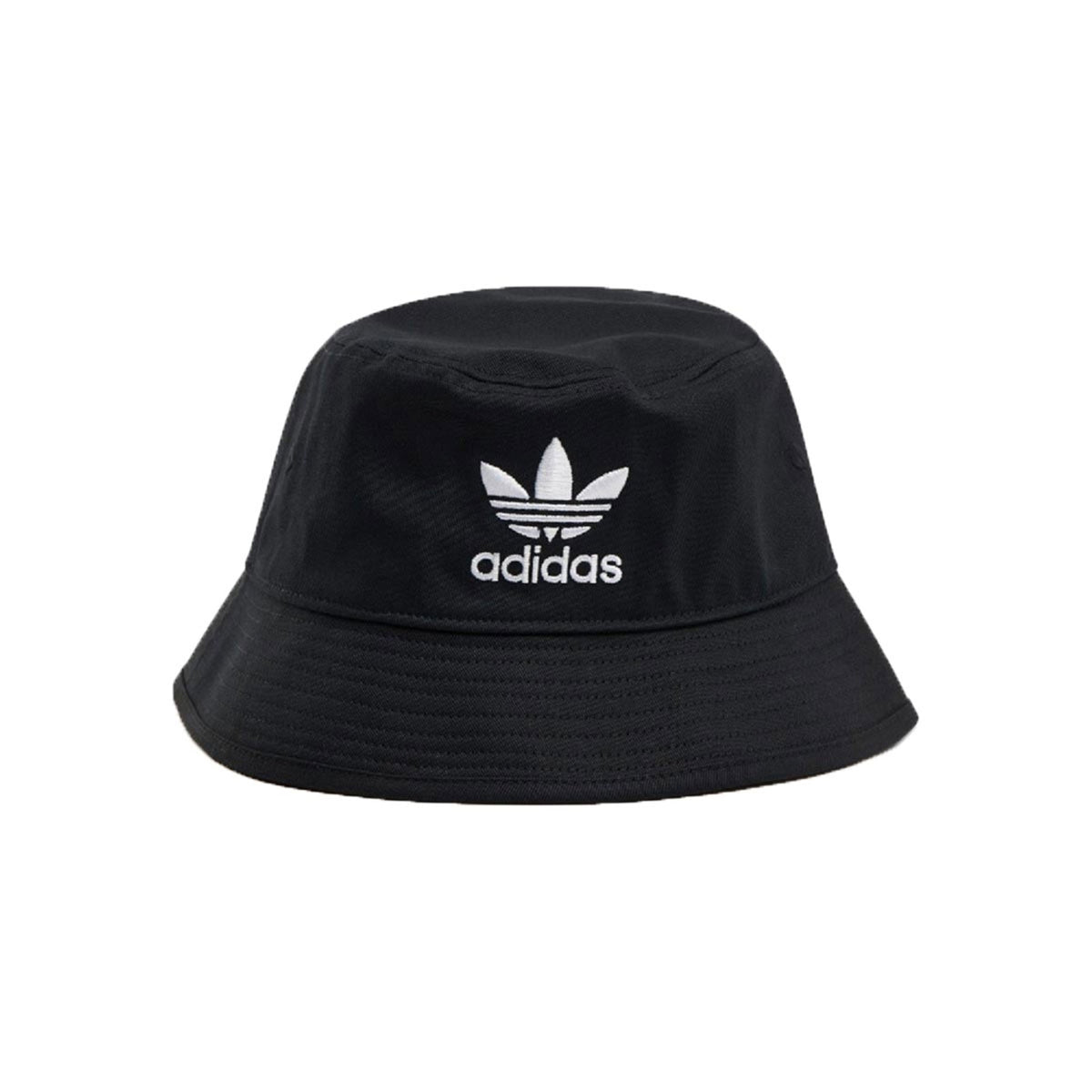 Cappello-Bucket-Hat-Adidas-