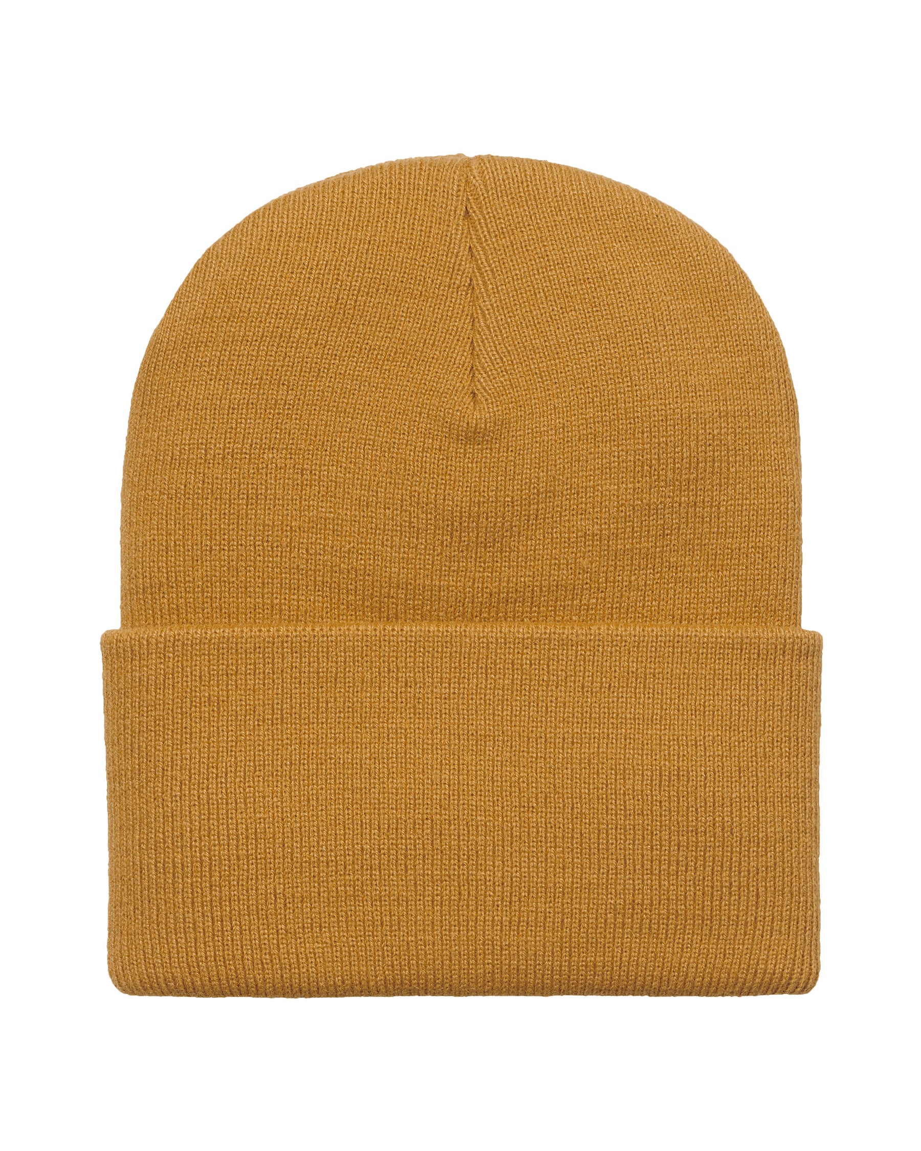 Cappello online carhartt costo