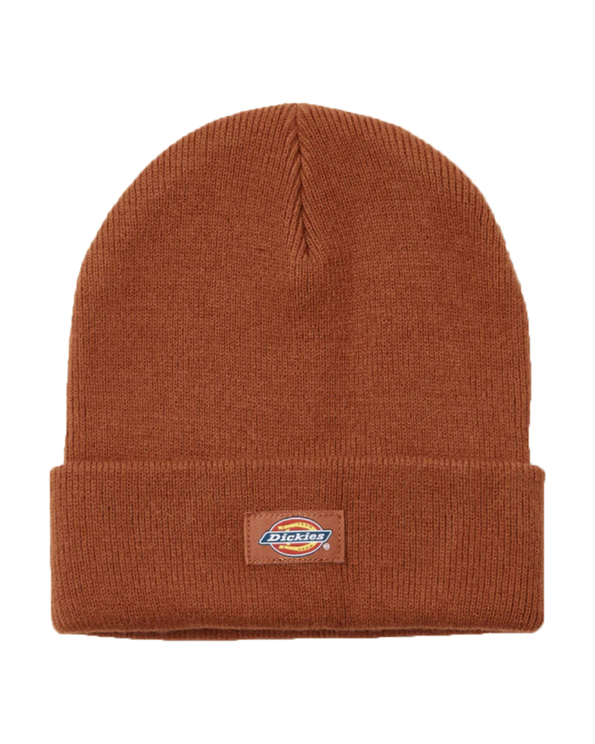 Dickies Gibsland Beanie Gingerbread