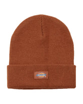 Cappello Dickies Gibsland Beanie Gingerbread