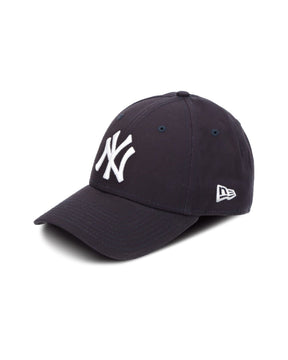Cappello New Era 9Forty NY Yankees Blu