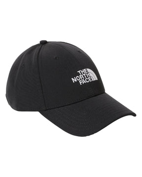 The North Face Recycled 66 Classic Hat Black