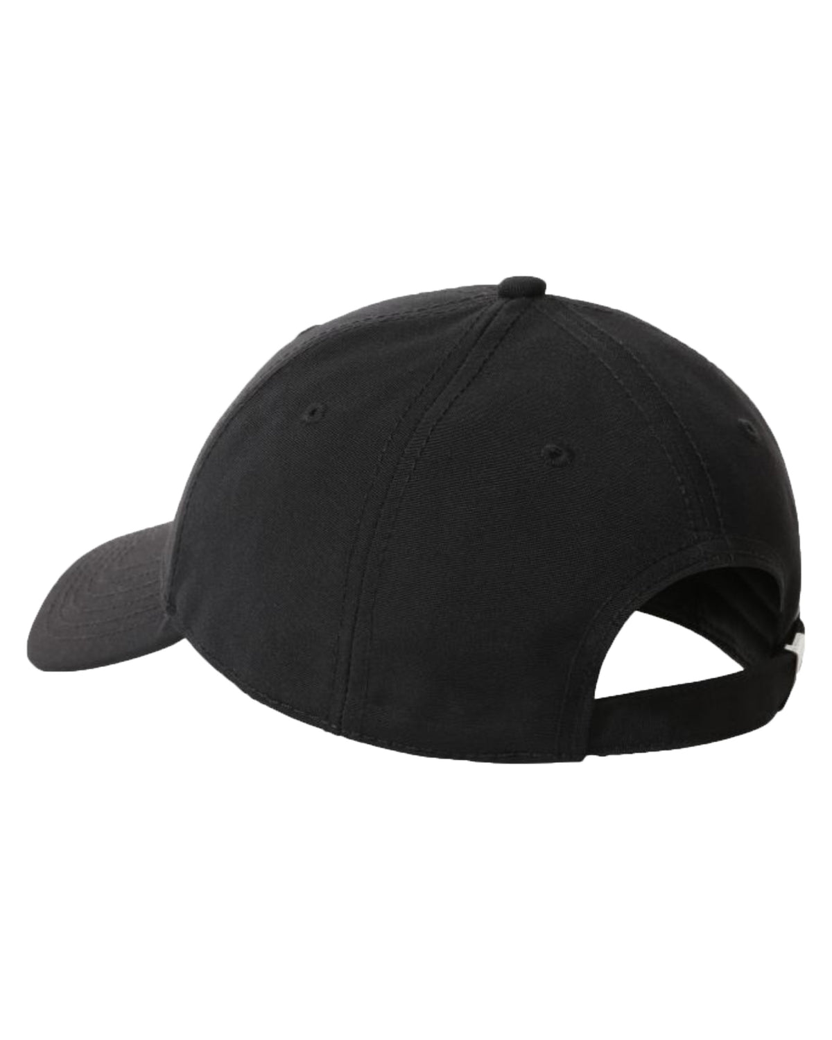 The North Face Recycled 66 Classic Hat Black
