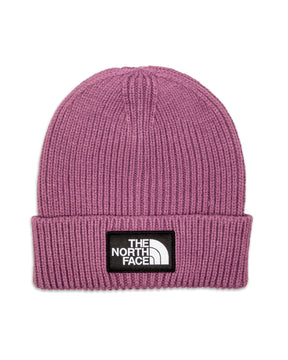 Cappello Beanie The North Face NF0A3FJX0H5