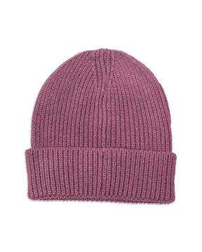 Cappello Beanie The North Face NF0A3FJX0H5