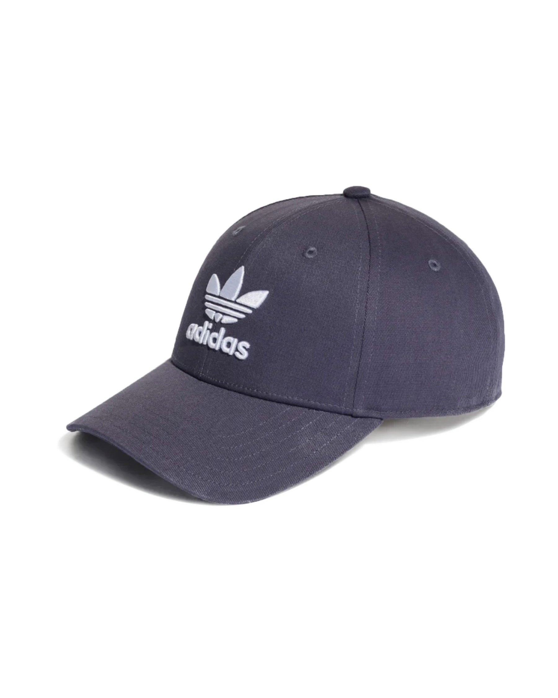 Curved Visor Hat Adidas HD9698