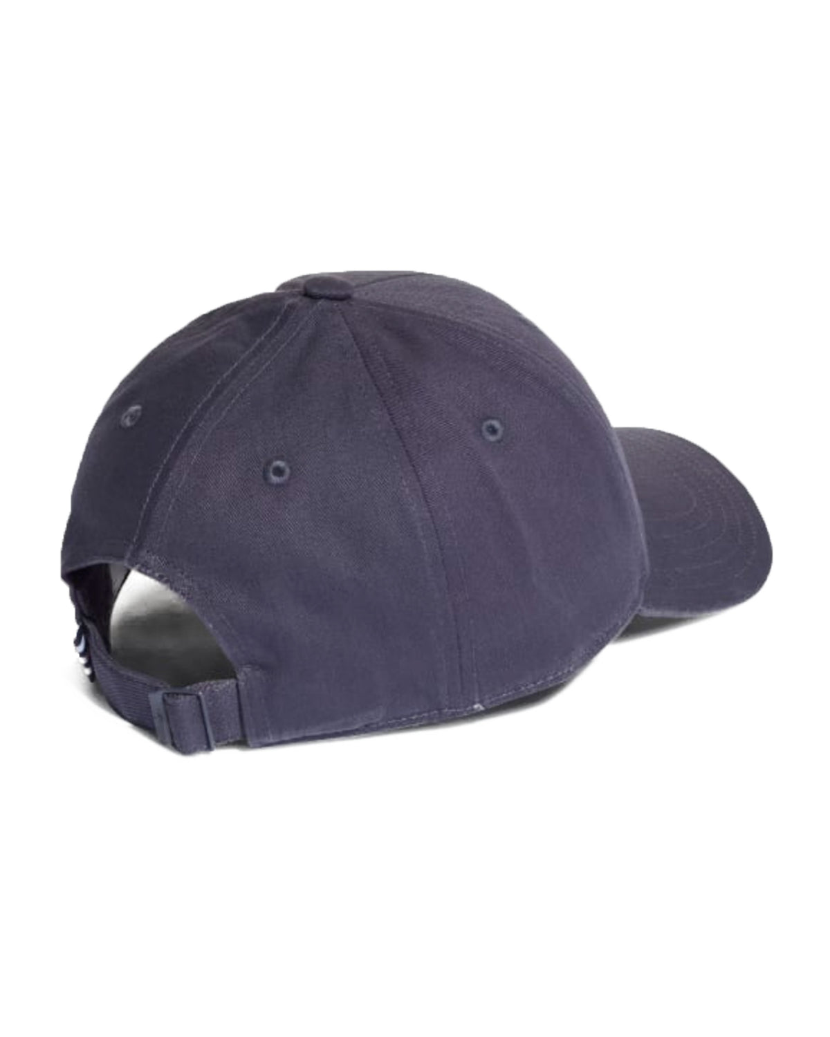 Curved Visor Hat Adidas HD9698