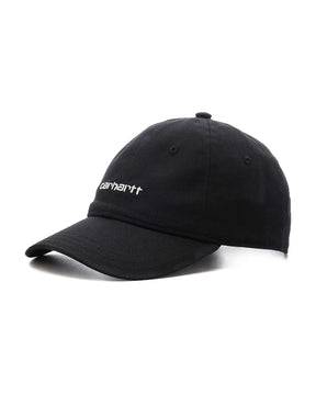 I028876-0D2XX - Cappelli - CARHARTT WIP