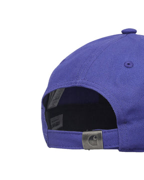 I028876-0OAXX - Cappelli - CARHARTT WIP