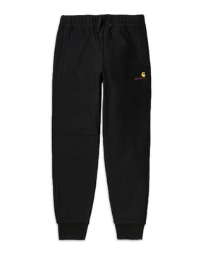 Carhartt American Script Jogging Pant I027042-8900