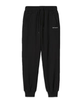 Carhartt Script Embroidery Sweat Pant I029563-0D2XX