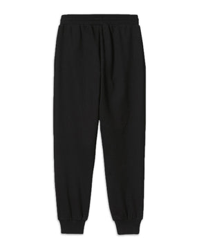 Carhartt Script Embroidery Sweat Pant I029563-0D2XX