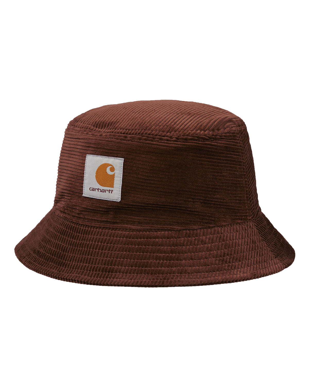 Carhartt Wip Cord Bucket Hat Ale