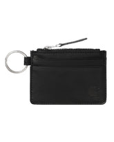 Leather Wallet Black I030269-89XX