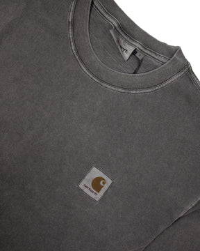 Ls Nelson Black I029948-89XX