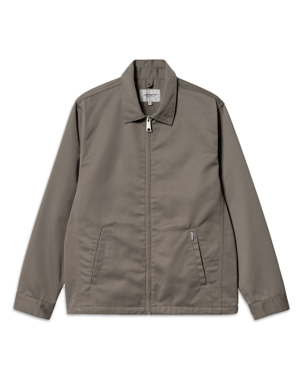 Carhartt Wip Modular Jacket Teide