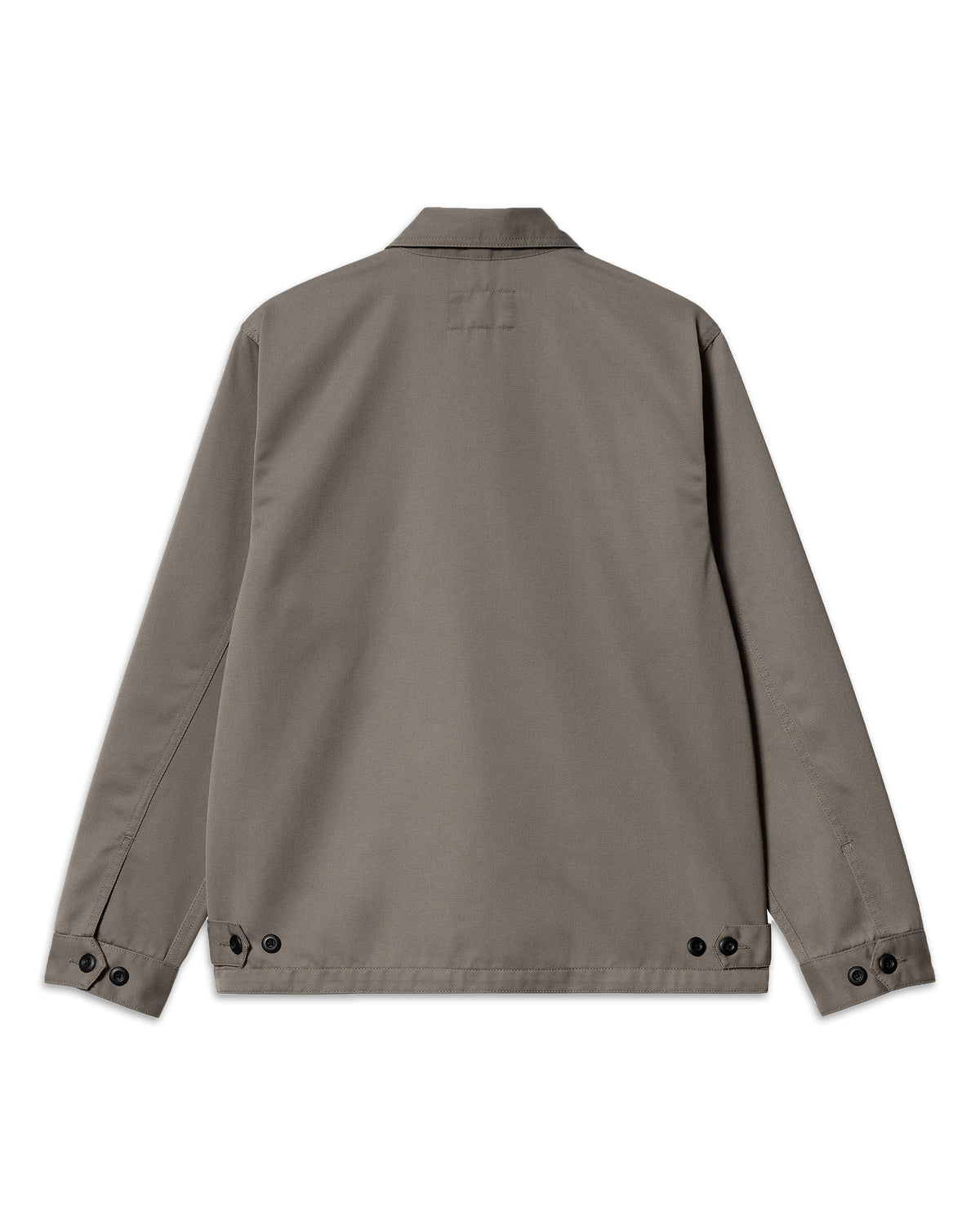 Carhartt Wip Modular Jacket Teide