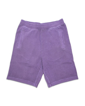 Nelson Sweat Short Viola I030130-0NRXX