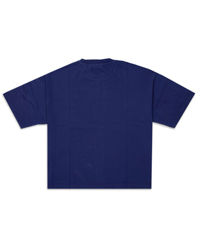 Nelson T-Shirt Viola I029647-0NRXX