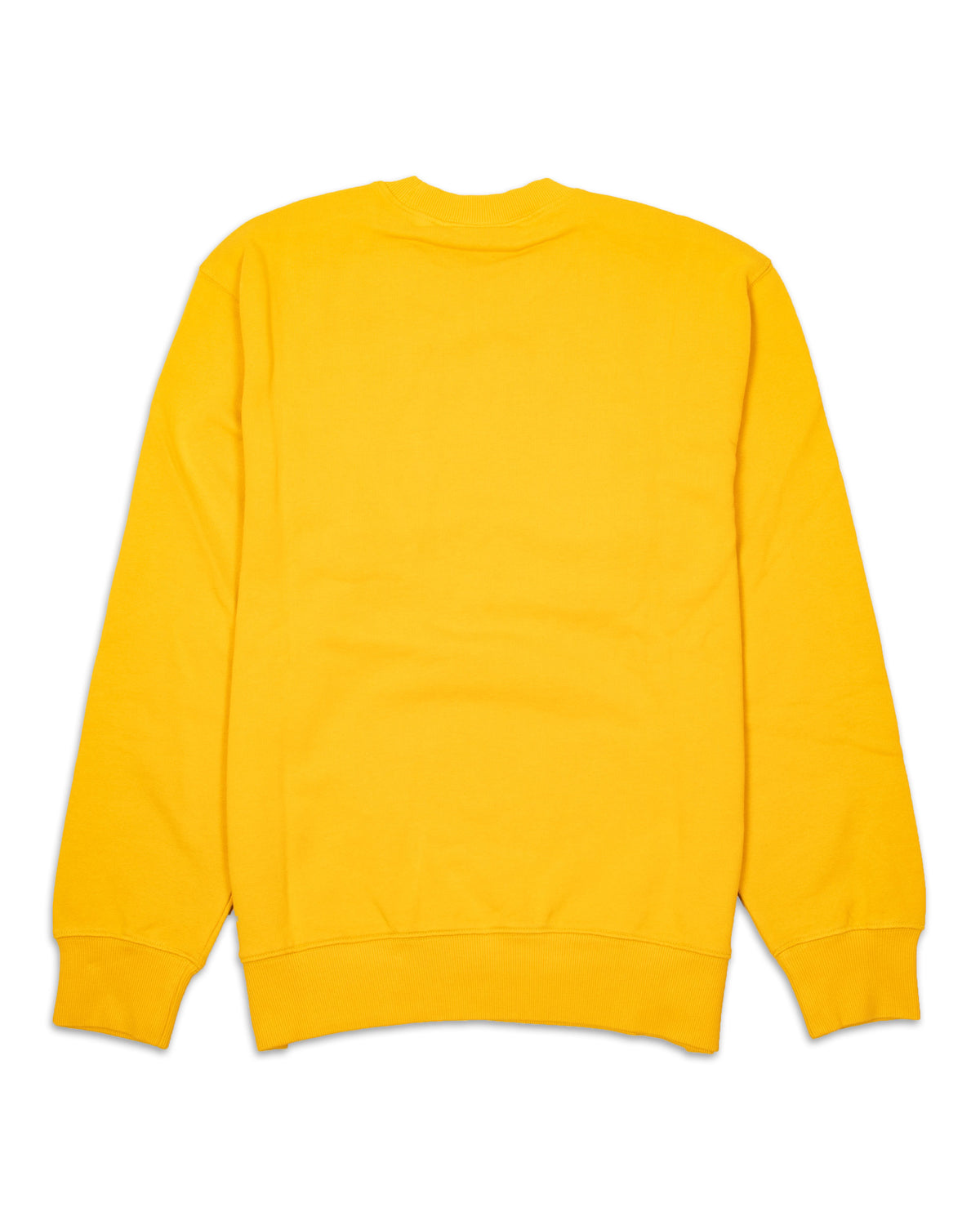 Pocket Sweat Popsicle Giallo I027681-0NOXX