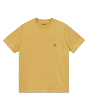 I022091-0NOXX - T-Shirt - CARHARTT WIP