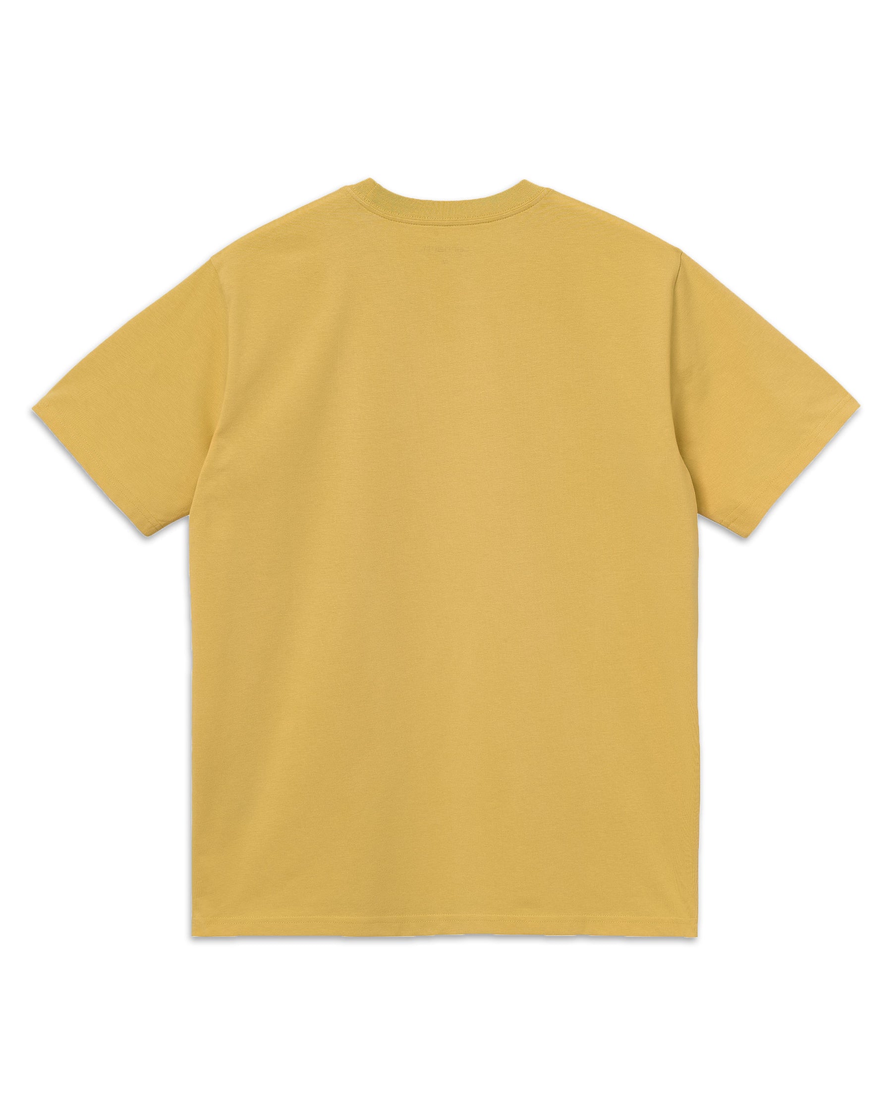 I022091-0NOXX - T-Shirt - CARHARTT WIP