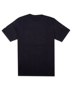 Pocket Tee Blu I022091-1CXX