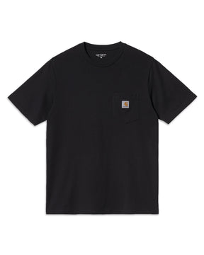 I022091-89XX - T-Shirt - CARHARTT WIP