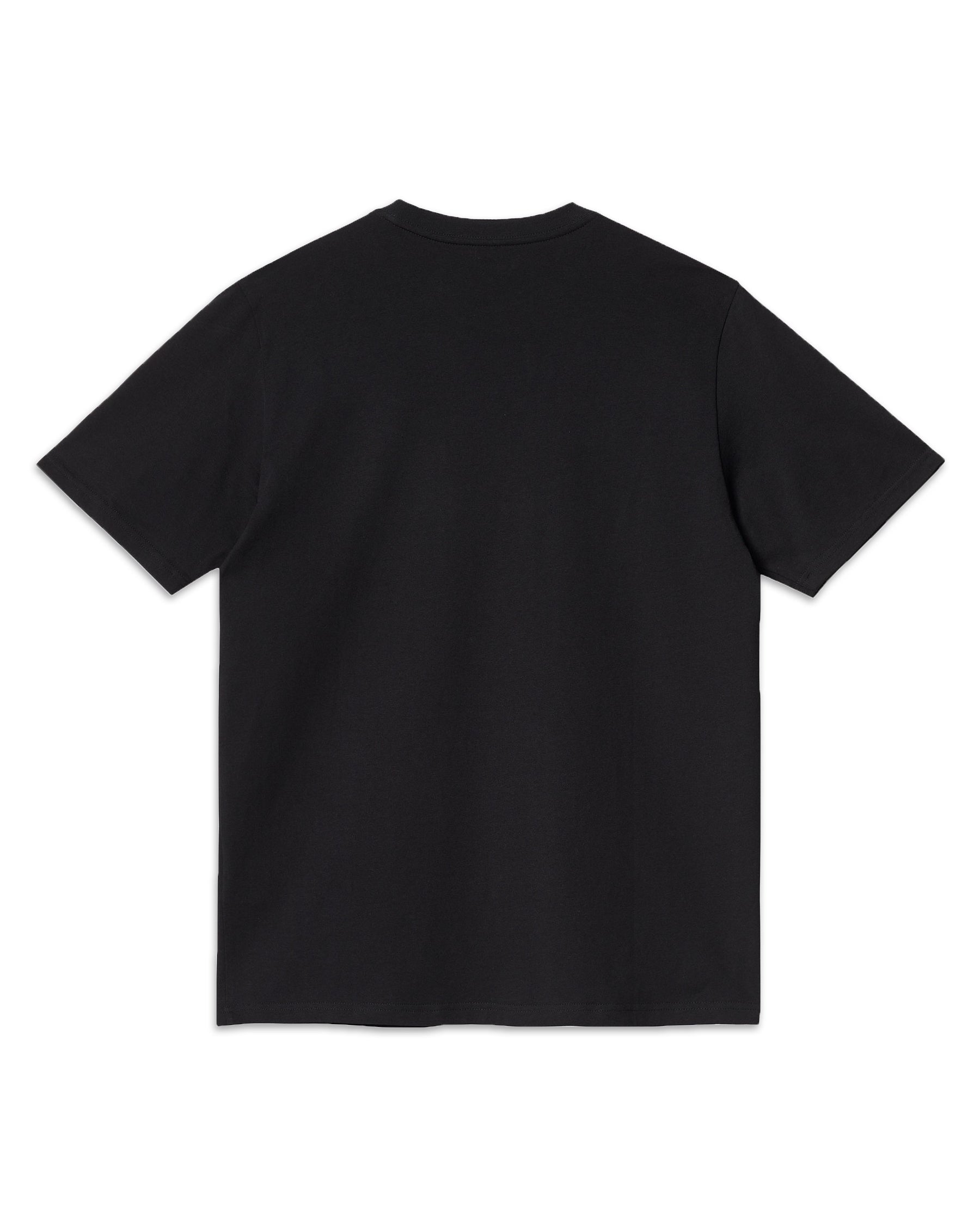 I022091-89XX - T-Shirt - CARHARTT WIP