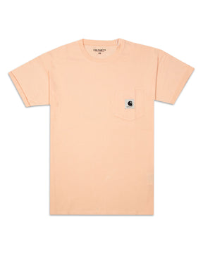 Pocket T-Shirt Grapefruit I029070-0NSXX