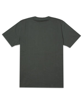 Pocket Tee Verde I022091-0NVXX