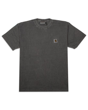 SS Nelson Tee Nero I029949-89XX
