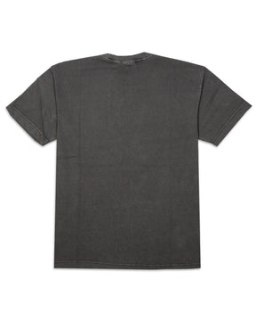 SS Nelson Tee Nero I029949-89XX