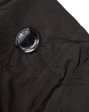 Chrome R Track Pant Cargo CP Company Nero