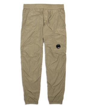 Chrome R Track Pant Cargo CP Company Verde Militare