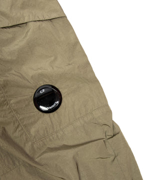 Chrome R Track Pant Cargo CP Company Verde Militare