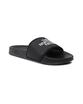 The North Face Base Camp Slide III