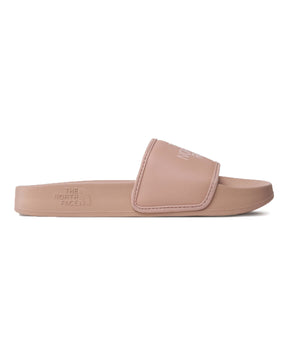 Ciabatte The North face Base Camp Slide III Cafe Creme